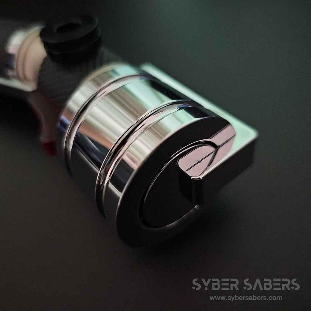 89Sabers Dooku