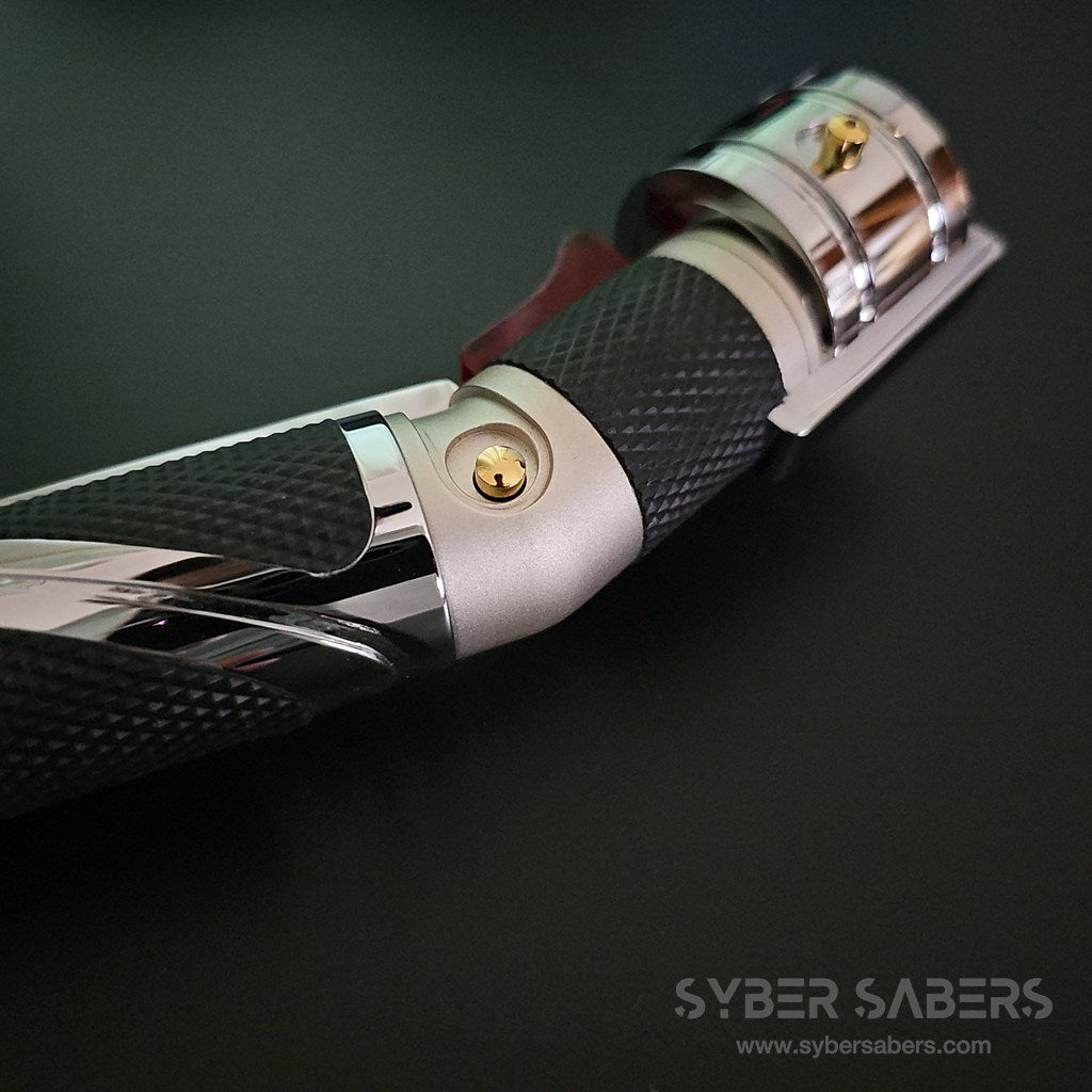 89Sabers Dooku