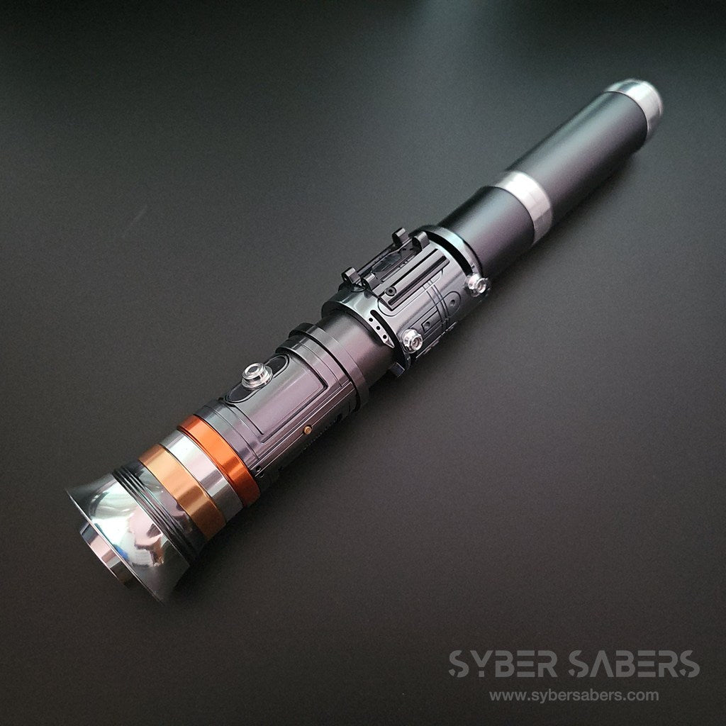 89Sabers CERES