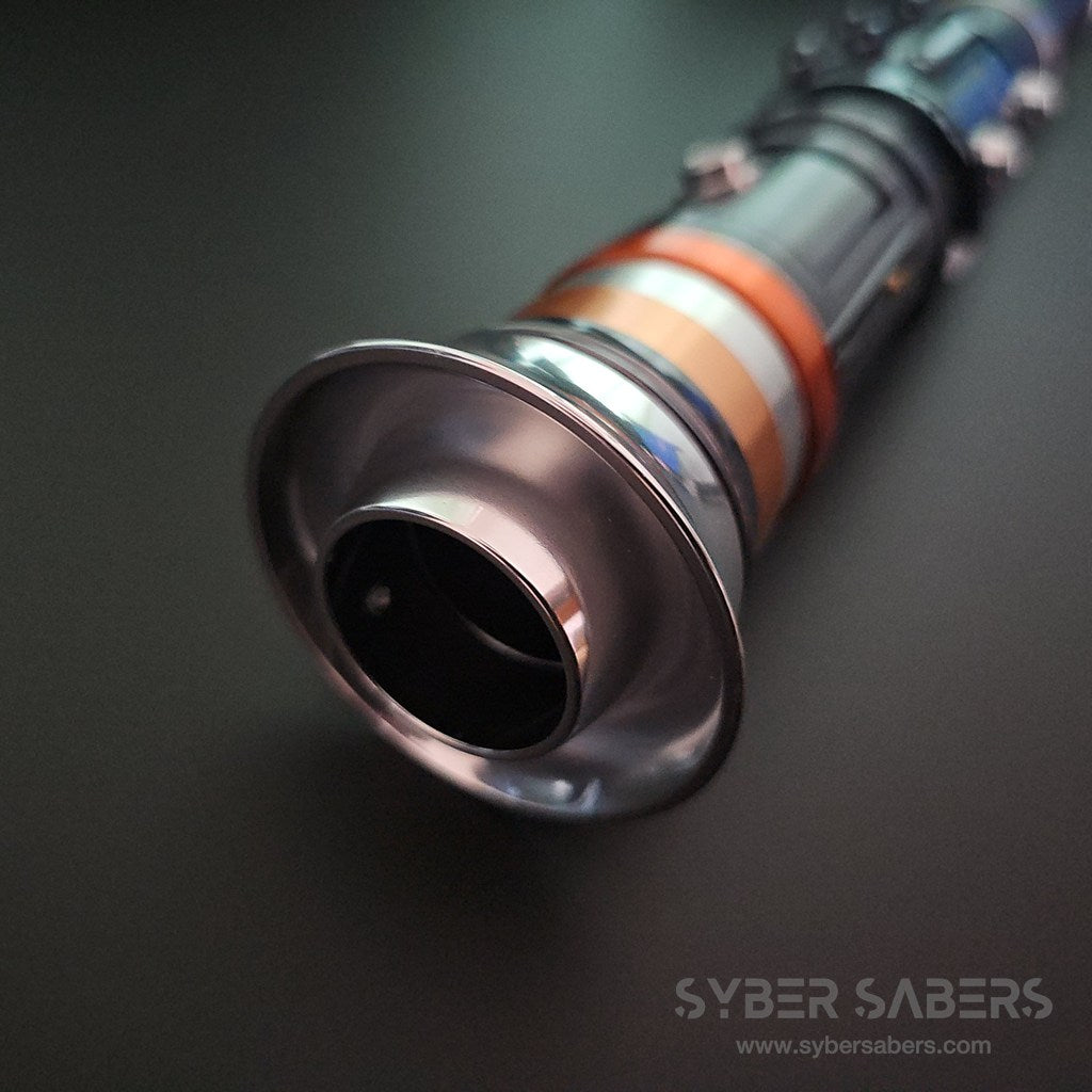 89Sabers CERES