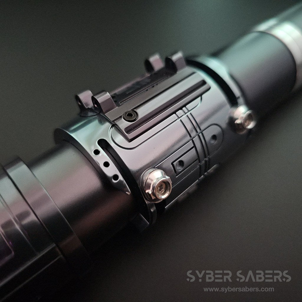 89Sabers CERES