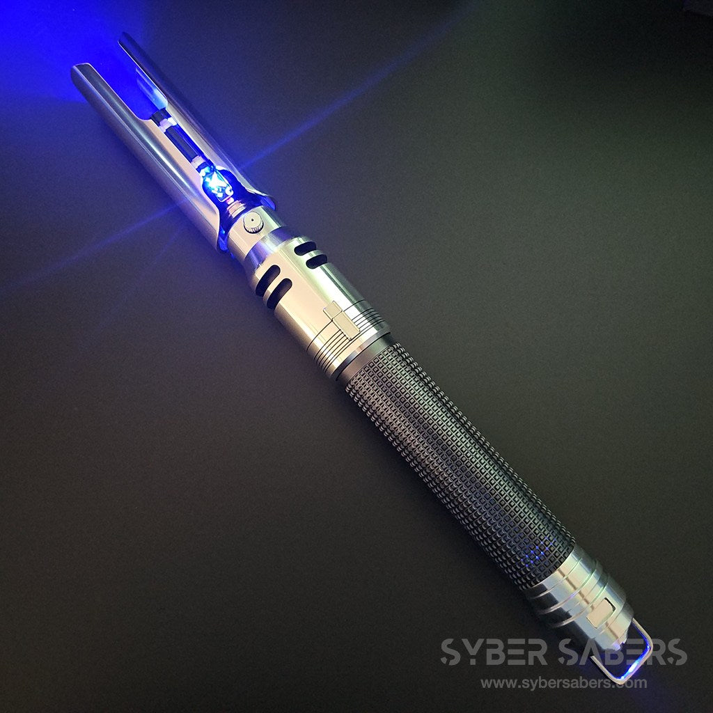 89Sabers Survivor