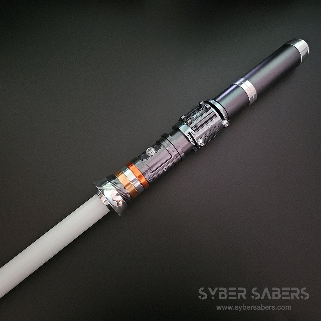 89Sabers CERES