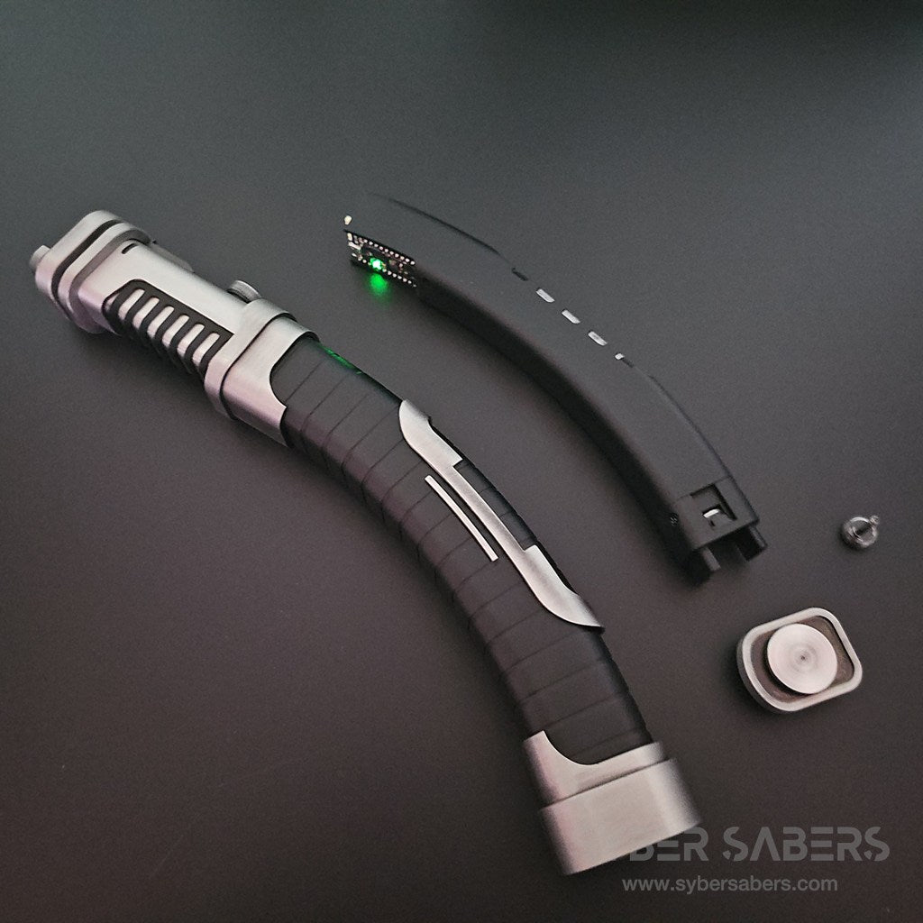 ELF - ASAJJ