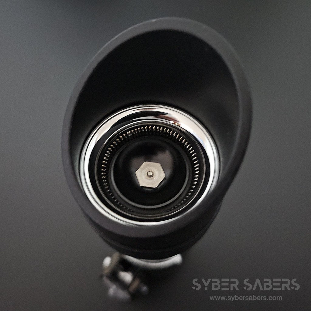 MPP BLADE PLUG
