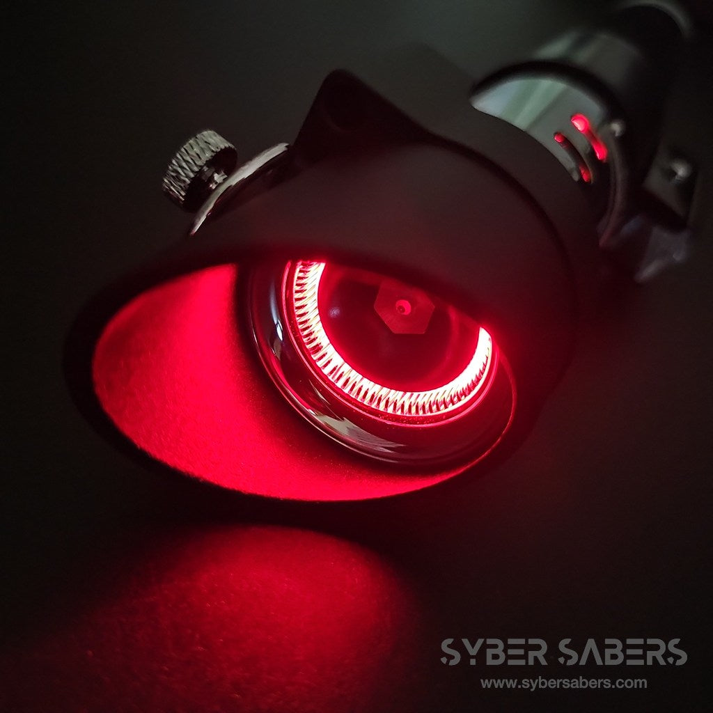 MPP BLADE PLUG