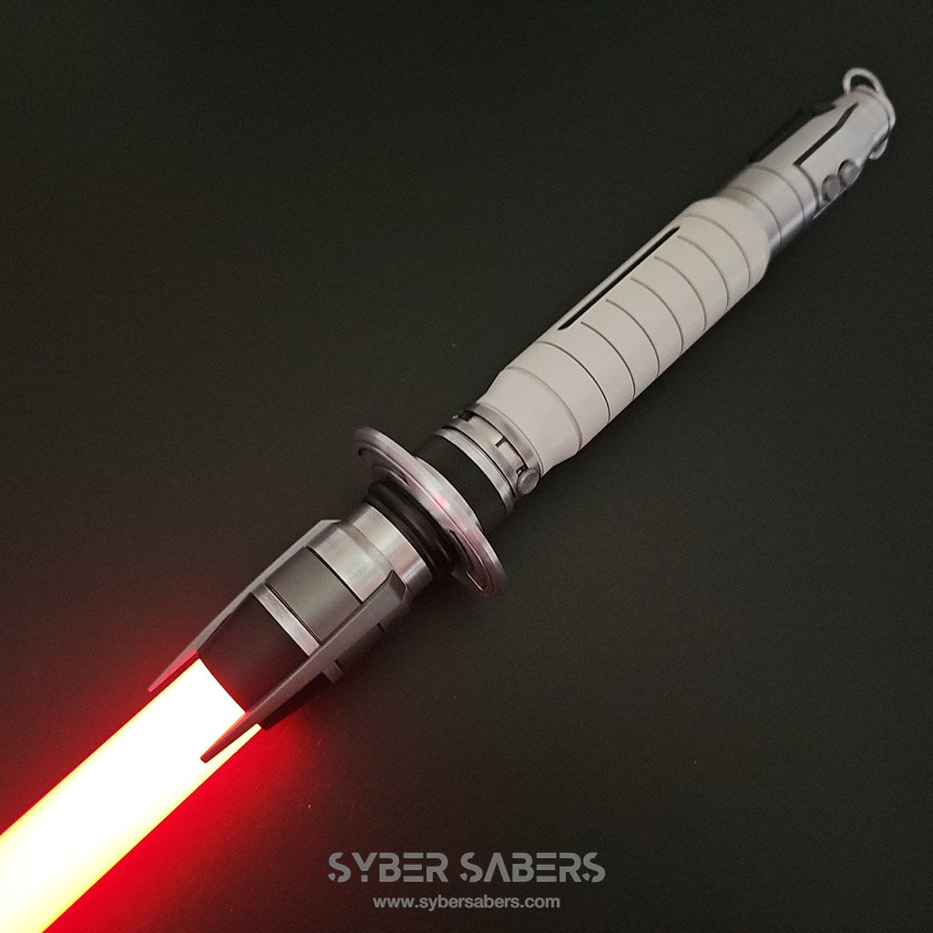 カスタムライトセーバー シンハティモデル ELF SHIN