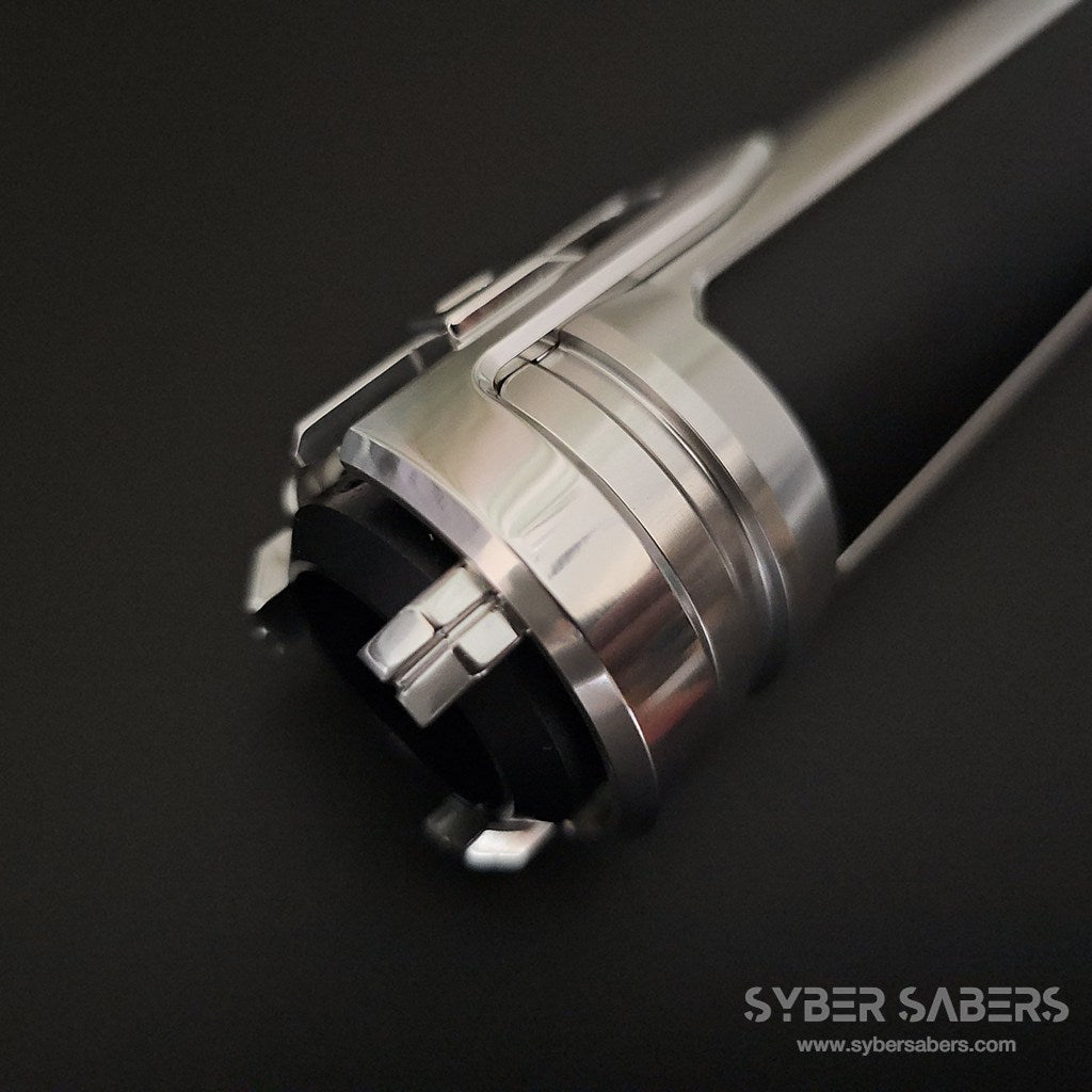 ELF-G4