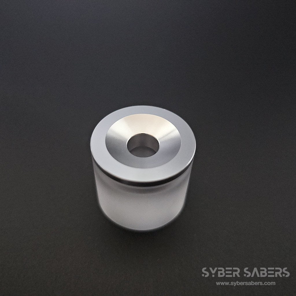 OWK4 BLADE PLUG