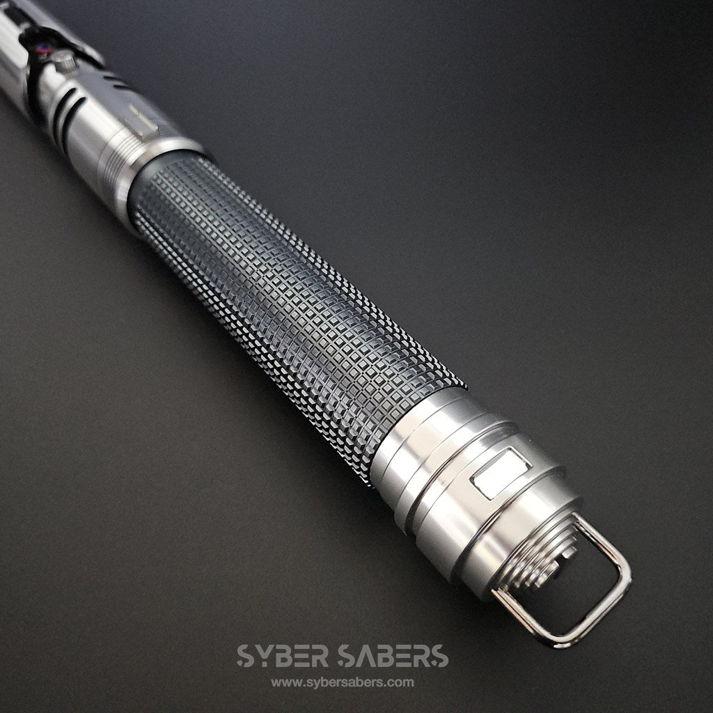 89Sabers Fallen Grip