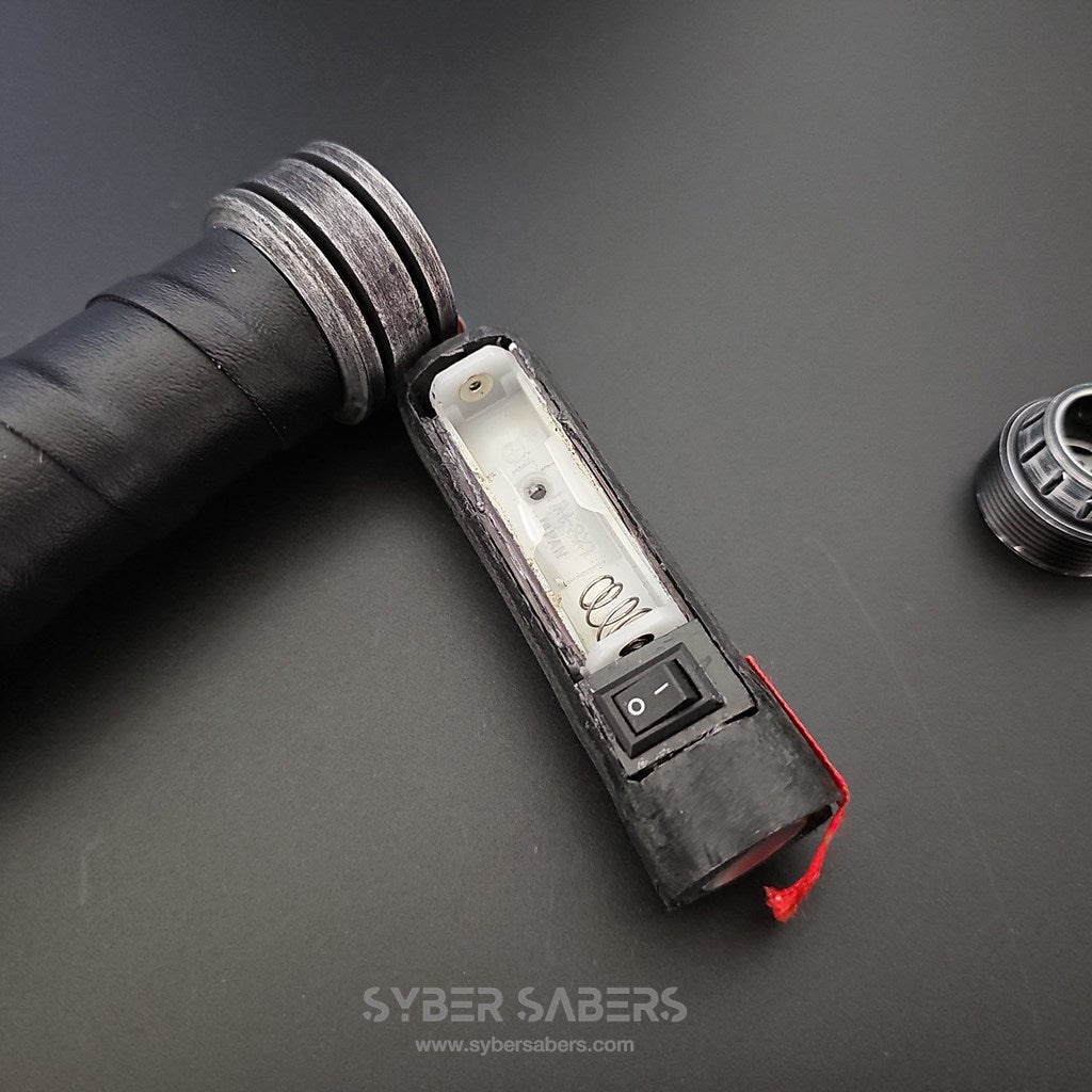 INSTALL REQUEST 20260206