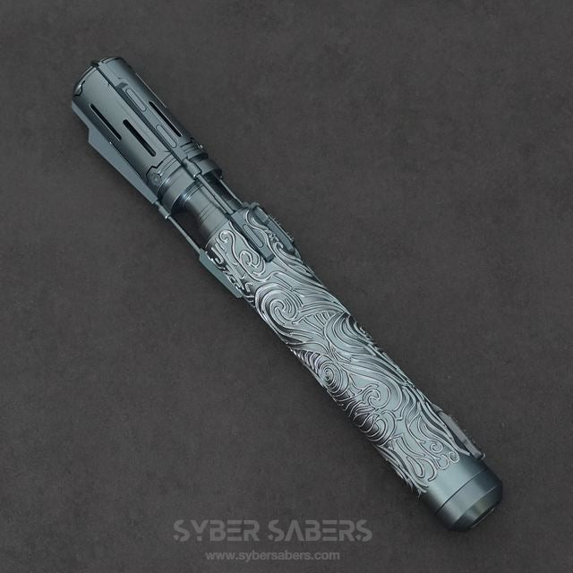 ELF-TANO V2