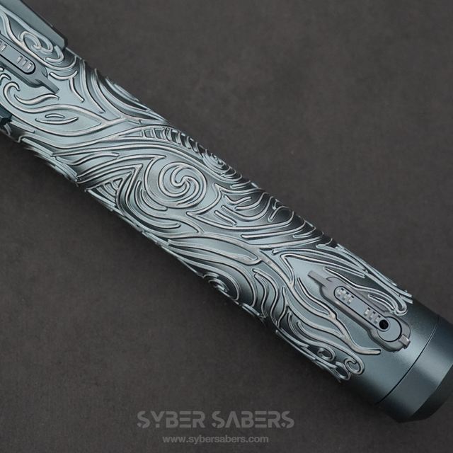 ELF-TANO V2