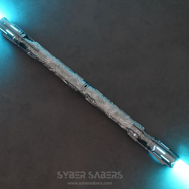 ELF-TANO V2