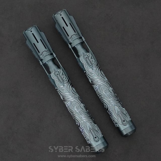 ELF-TANO V2