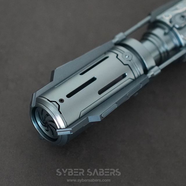 ELF-TANO V2