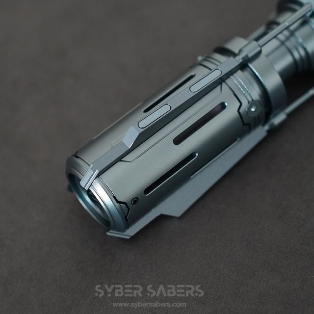 ELF-TANO V2