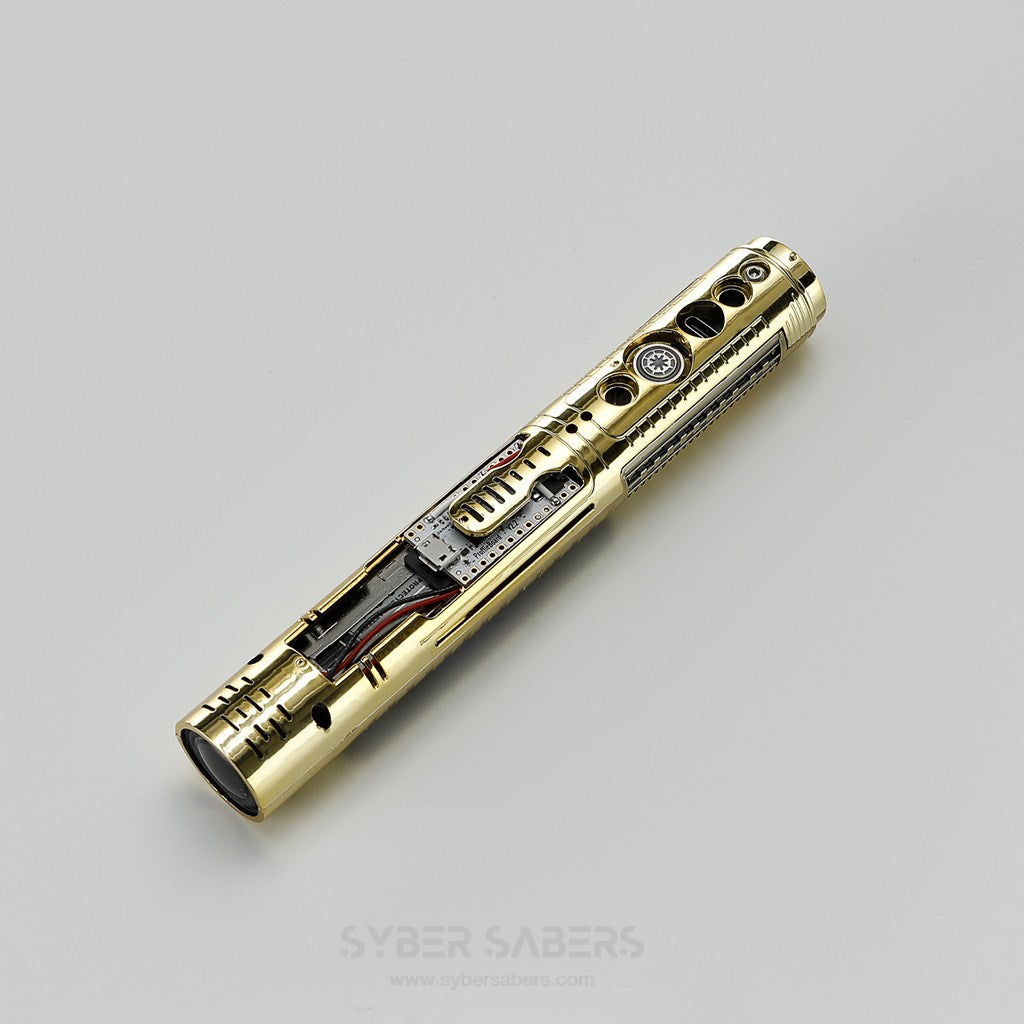 LGT NEXUS PROFFIE SABER UNIT