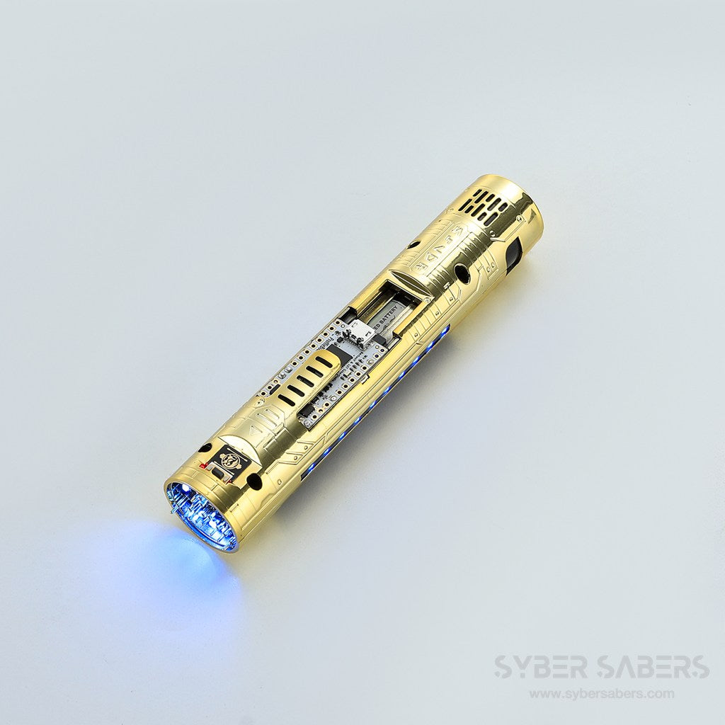 LGT NEXUS PROFFIE SABER UNIT