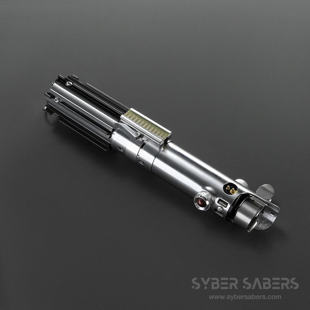 LGT GRAFLEX