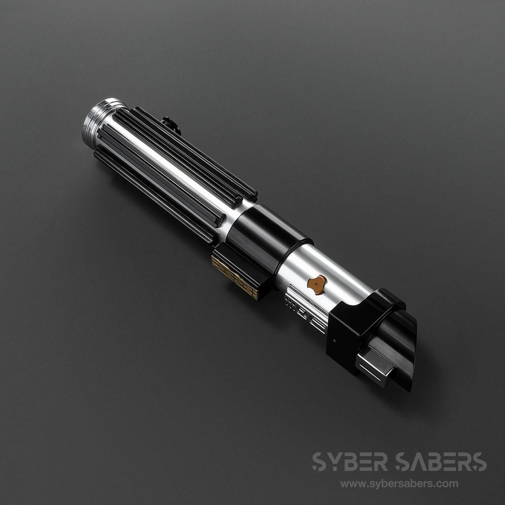 LGT VADER3