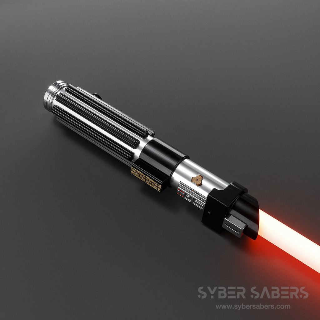 LGT VADER3