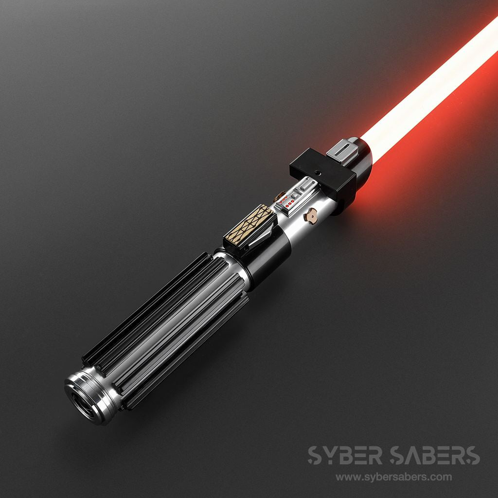 LGT VADER3