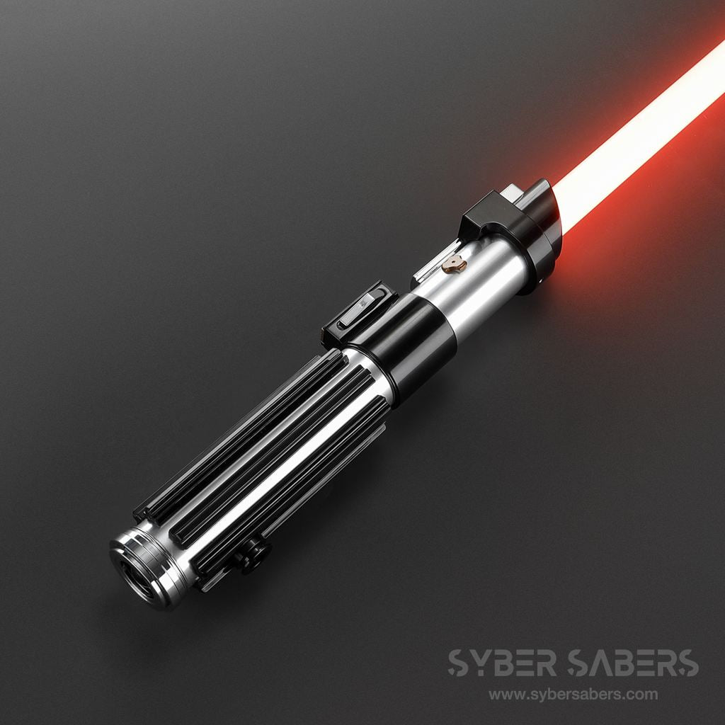 LGT VADER3