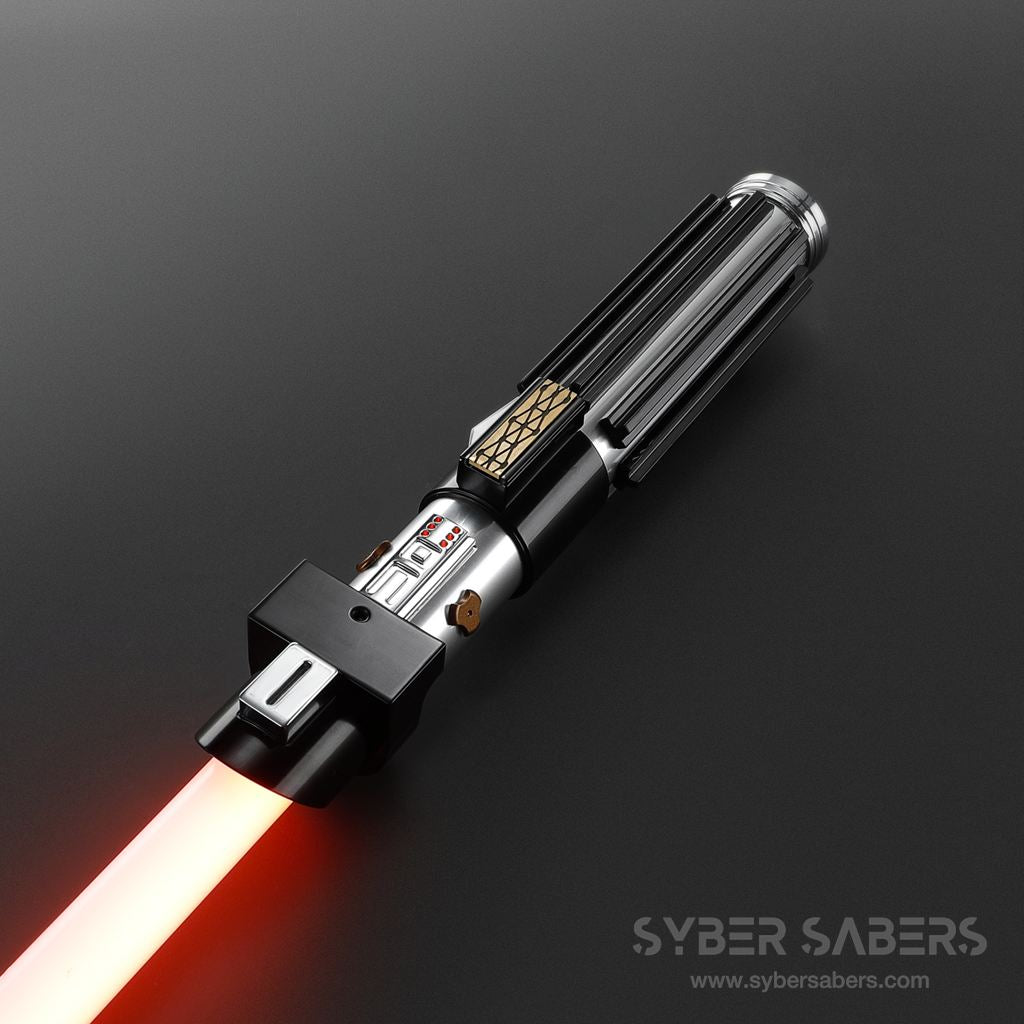 LGT VADER3