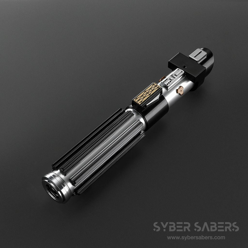 LGT VADER3