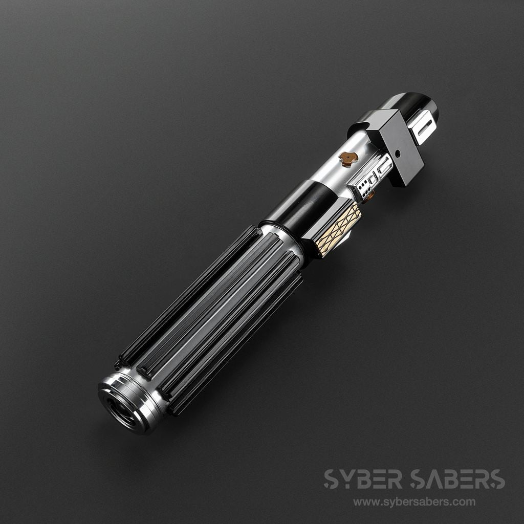 LGT VADER3