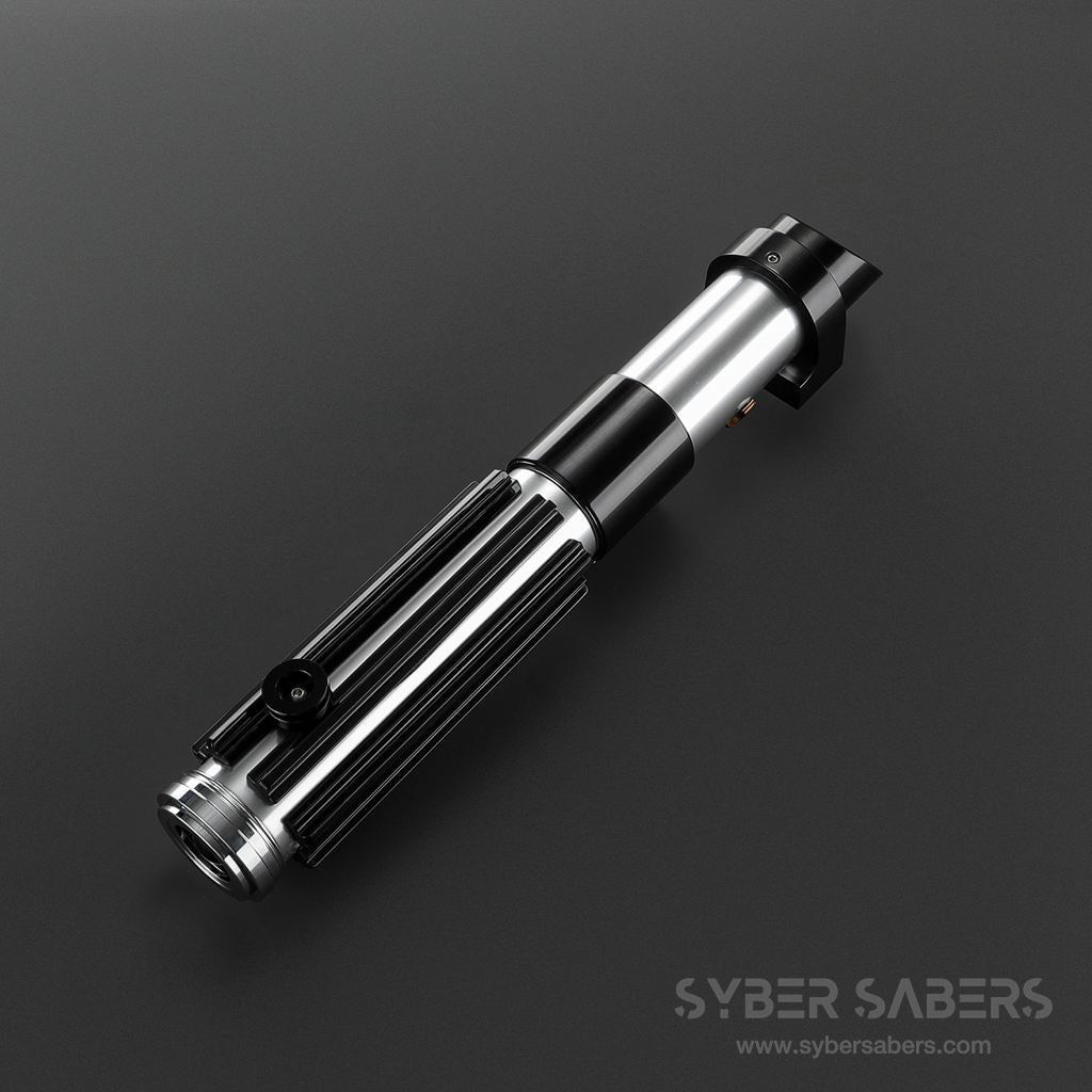 LGT VADER3