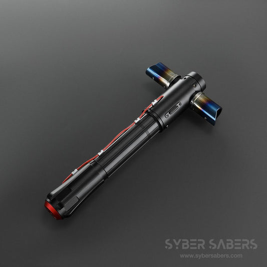 LGT KYLO SE