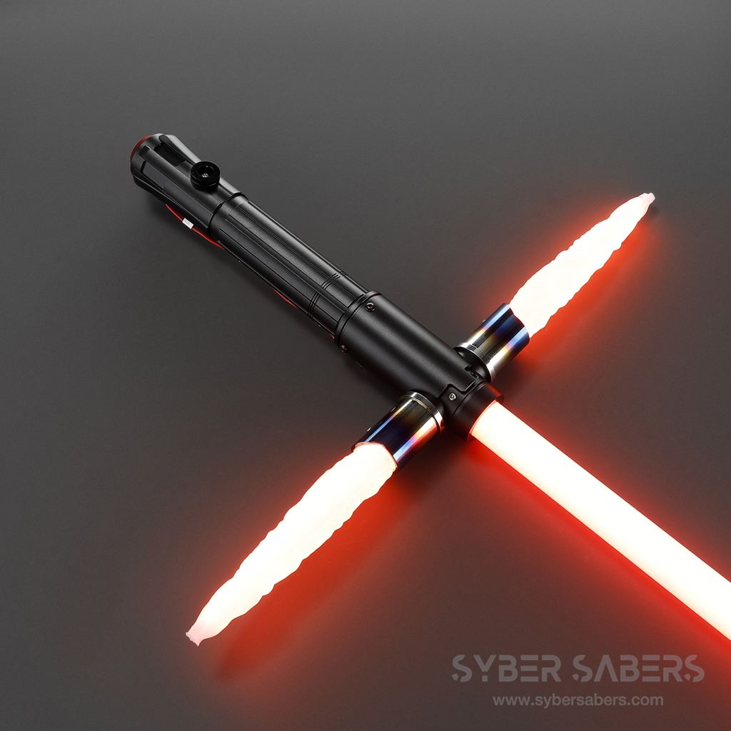 LGT KYLO SE