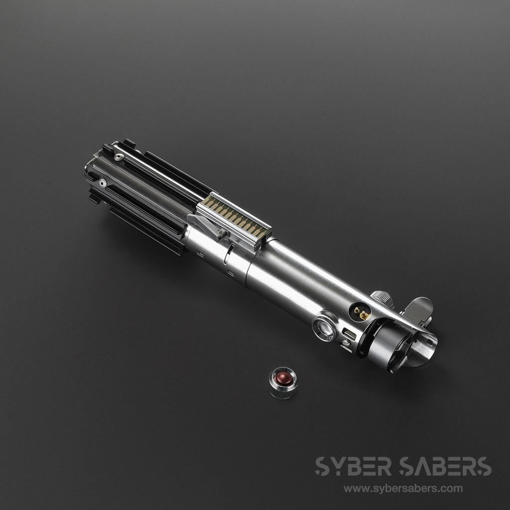 LGT GRAFLEX