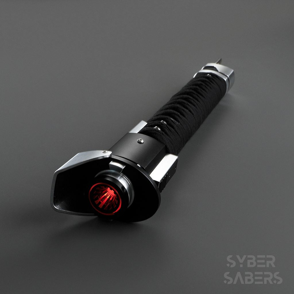LGT RONIN
