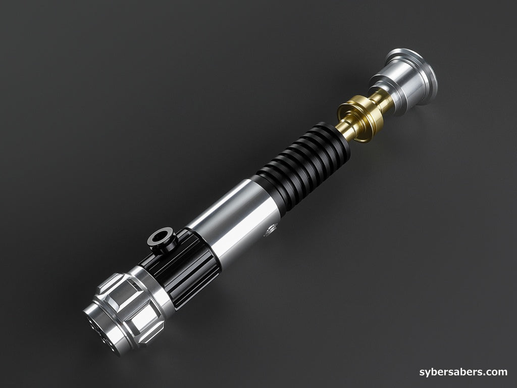 LGT ECO OBI