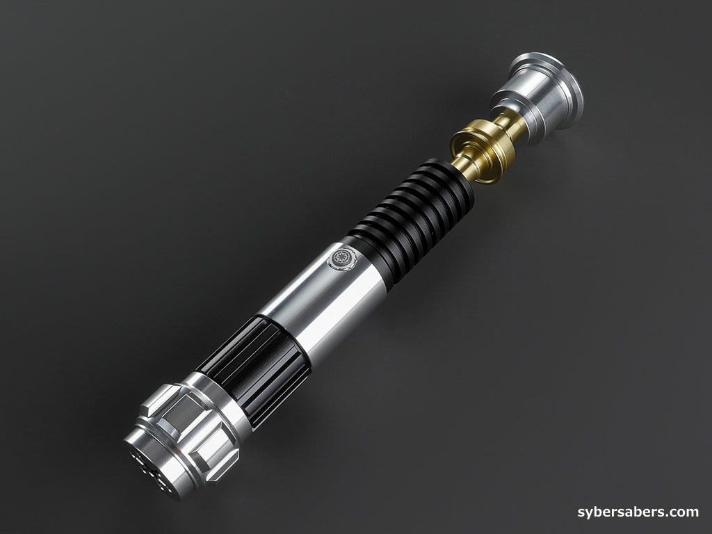 LGT ECO OBI