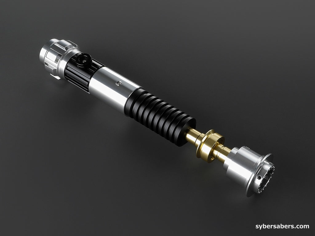 LGT ECO OBI