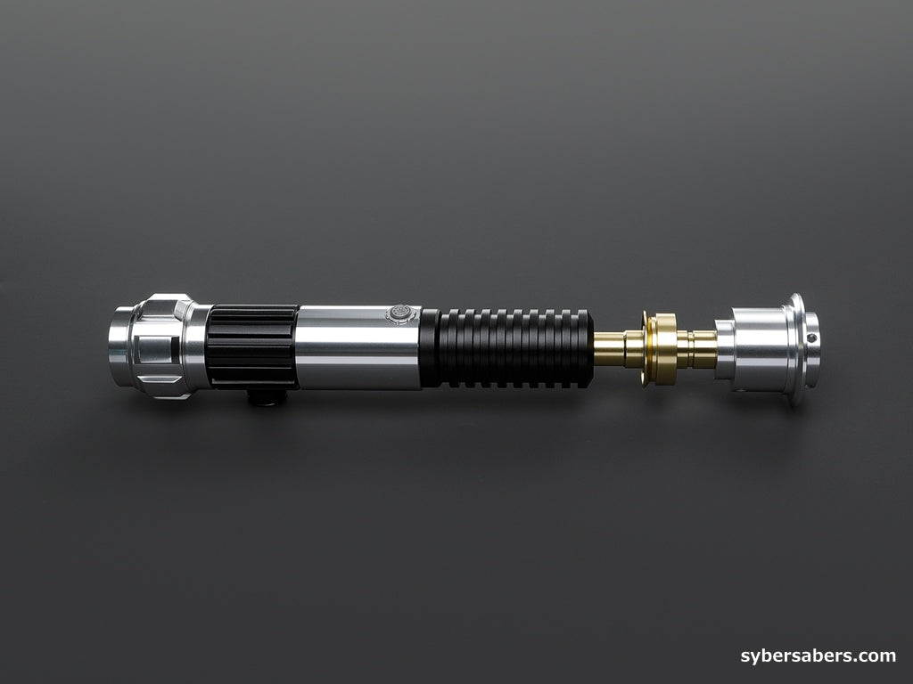 LGT ECO OBI