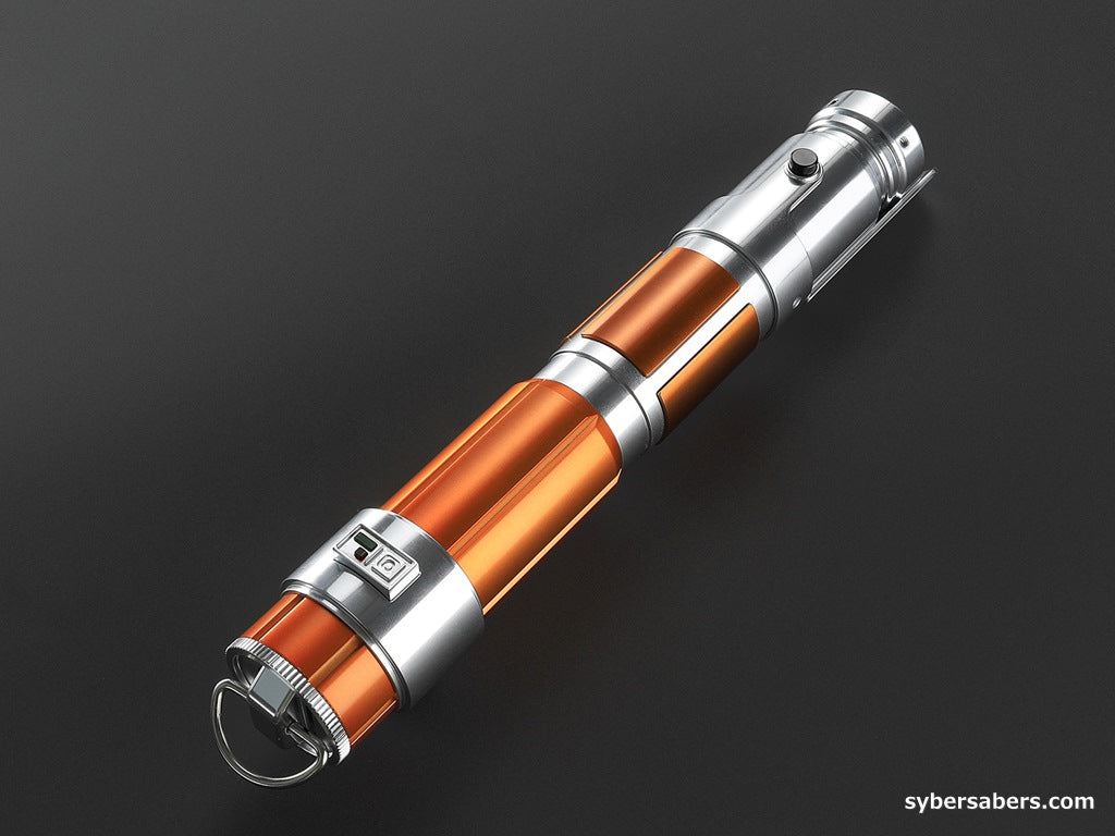 LGT INDARA V2