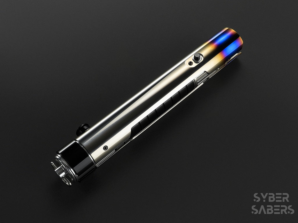 LGT SOL V2