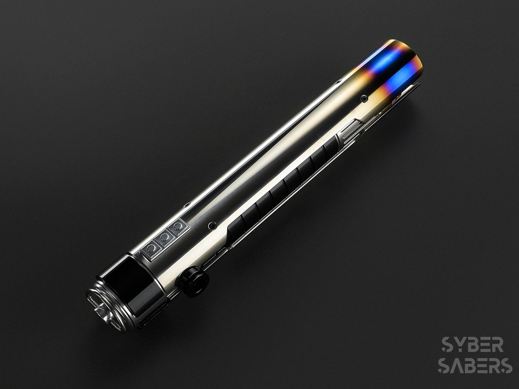 LGT SOL V2