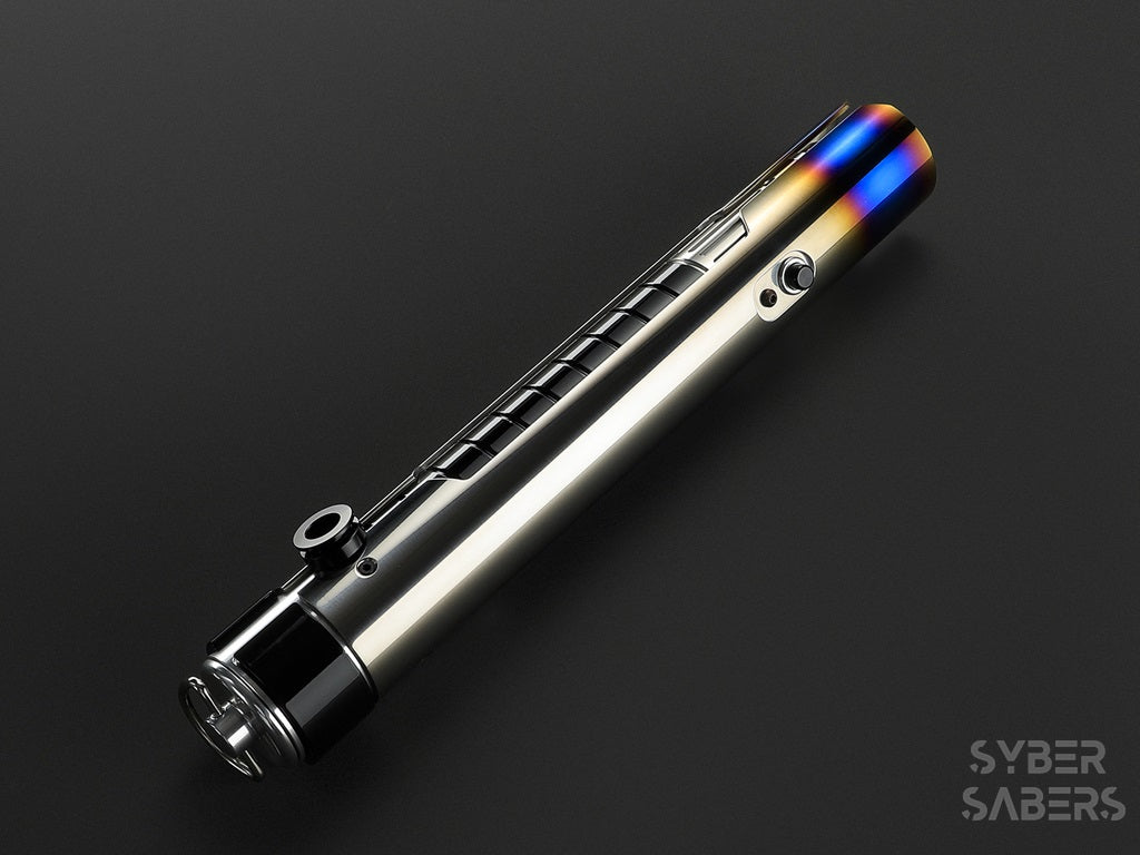 LGT SOL V2