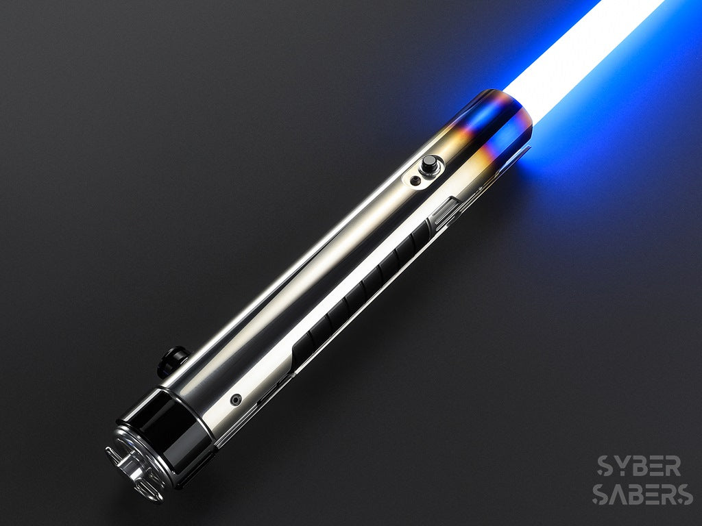 LGT SOL V2