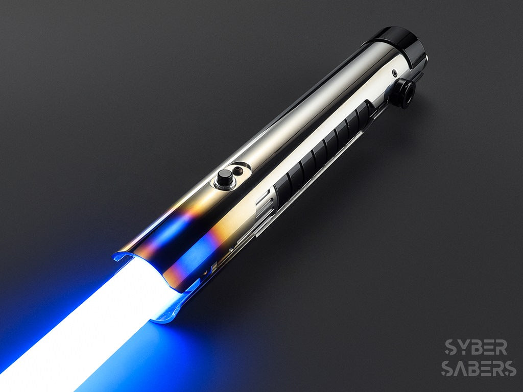 SOL Lightsaber