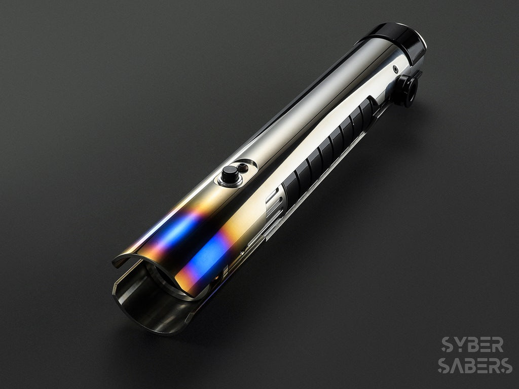 LGT SOL V2