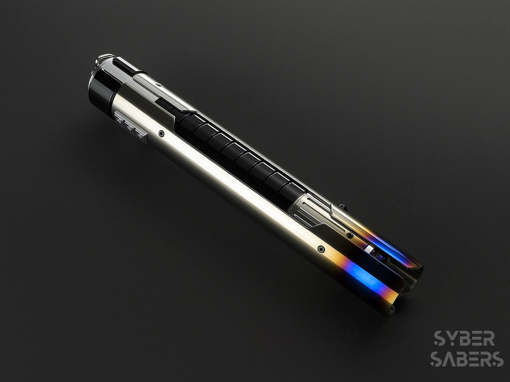 LGT SOL V2