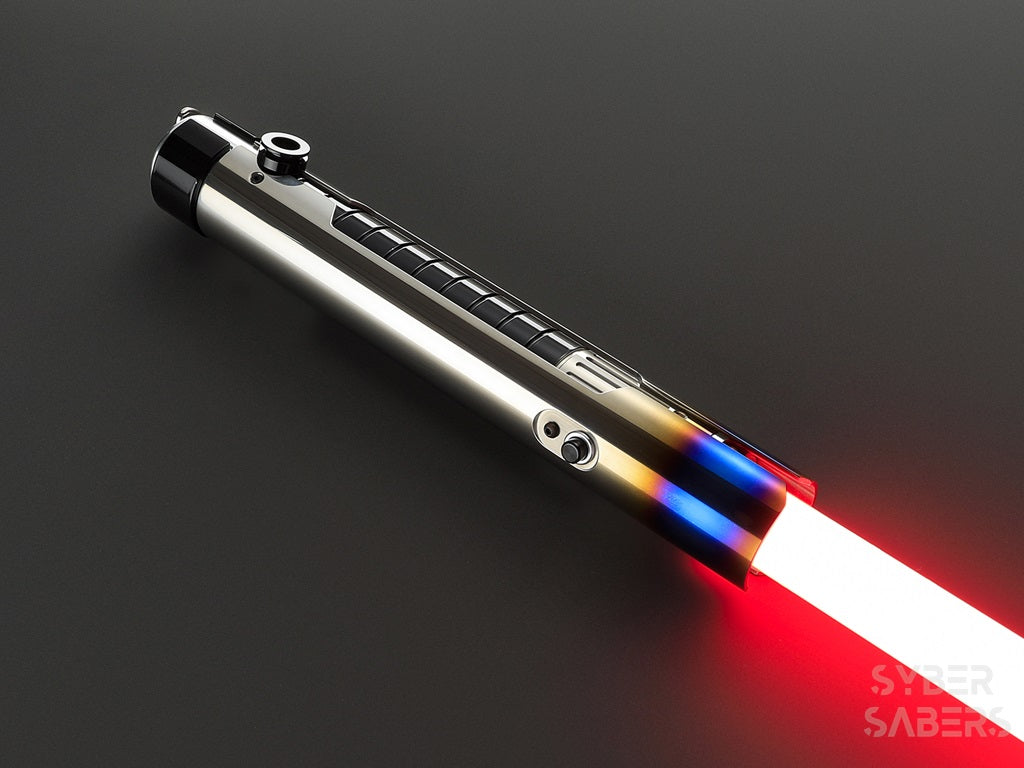 LGT SOL V2