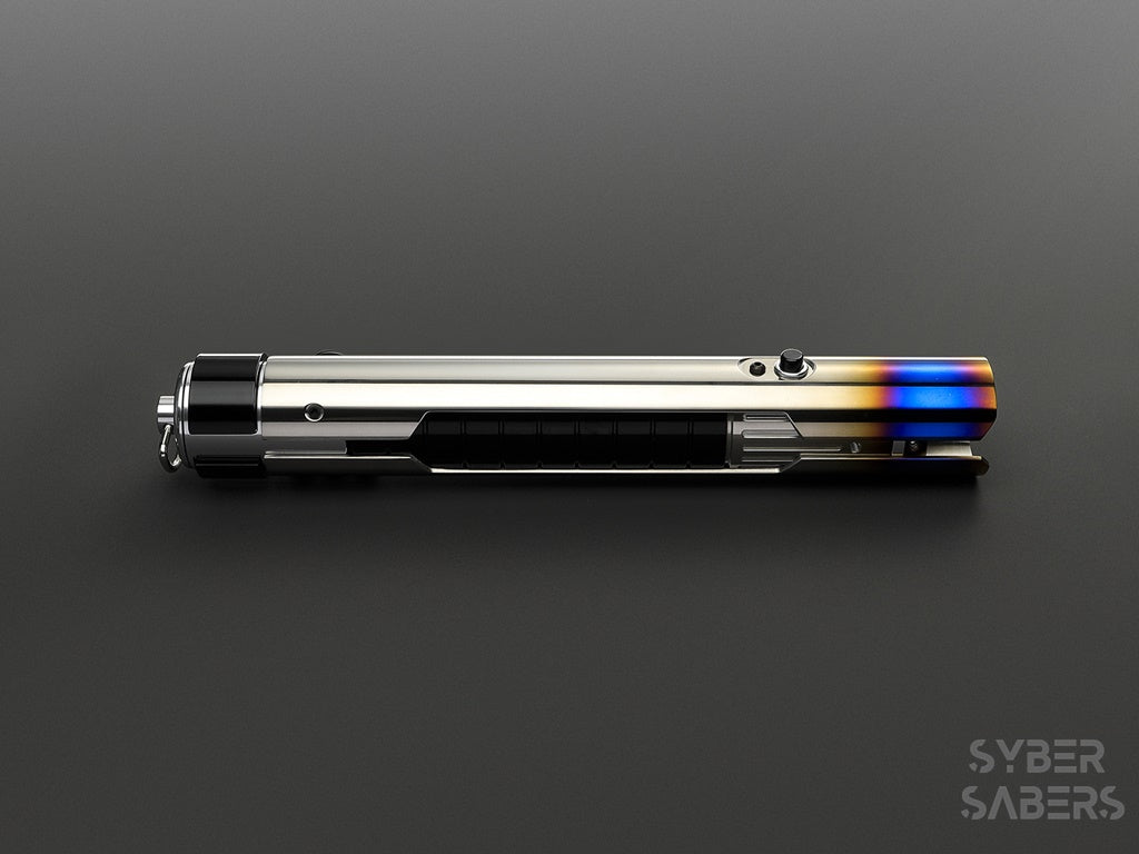 Jedi SOL